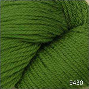 9430__43347.1556132150.490.588