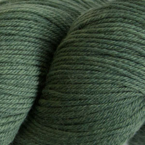 sage yarn