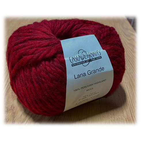 24AW 'Y.A.R.N.' エルテレサ RHC0502-018860M_grande.jpg?v=