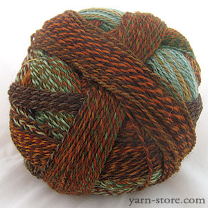 Y.A.R.N ニットハット y.a.r.n Y.A.R.N ニットハット y.a.r.n Y.A.R.N.(ヤーン) Y.A.R.N. KNIT HAT-58