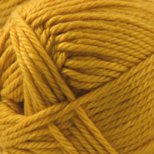 帽子 bambolina / milky with gold yarn 6-12m 帽子 bambolina / milky with gold yarn 6-12m bambolina
