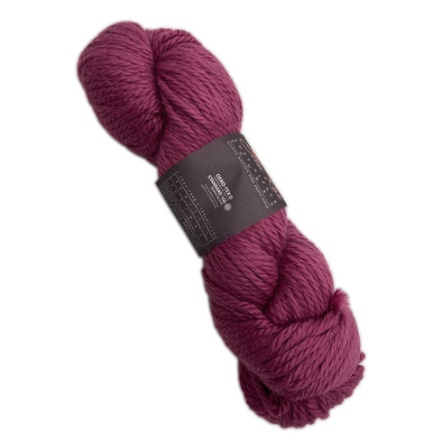 Cozy Alpaca Chunky Solids & Prints Yarn from Ella Rae