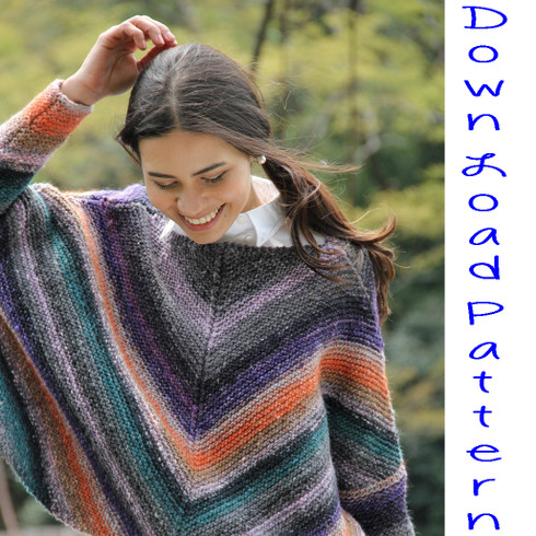 Y-957-Garter-Stitch-