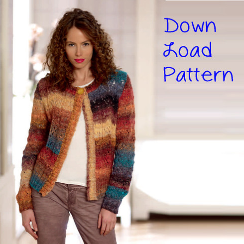 lacey-cardigan-NSL033__42355.