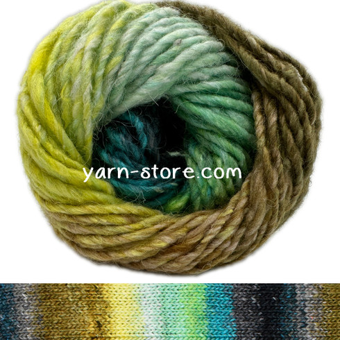 K-SILG-535x1200w__04119.