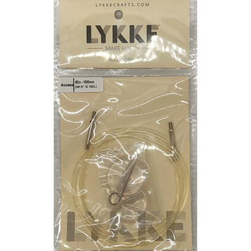 lykkecord60-5-
