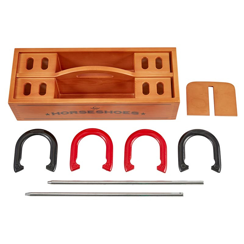 靴 MAKERS HORSESINGLE 8 1/2 Makers（メイカーズ） 2025FW最新入荷分 ホースシングル Makers HORSE