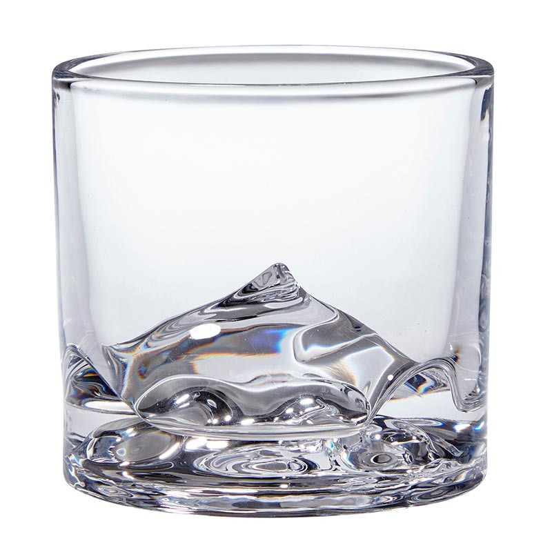 LIITON Everest Whiskey Set - Thumbnail 3