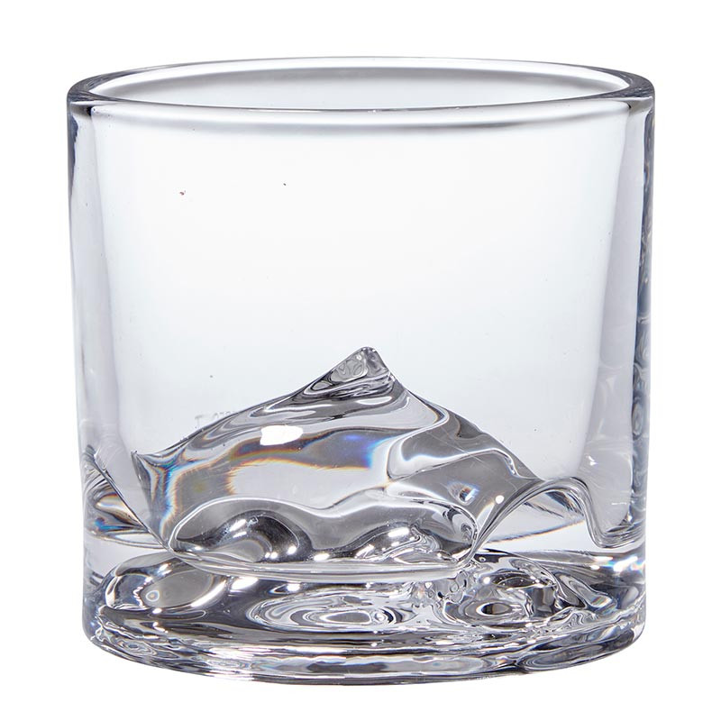 LIITON Everest Whiskey Set - Thumbnail 4