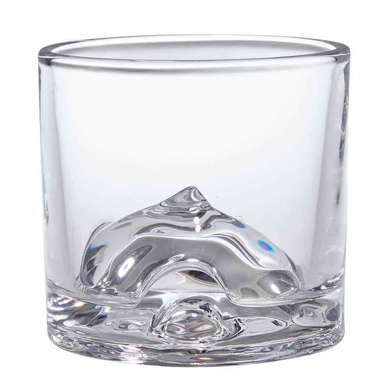 LIITON Everest Whiskey Set - Thumbnail 5