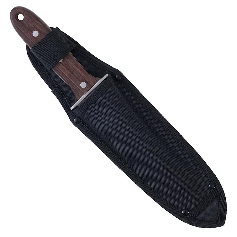 TerraBlade Hori Hori Knife - Thumbnail 5