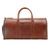 Waypoint Convertible Duffle