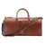 Waypoint Convertible Duffle