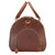Waypoint Convertible Duffle