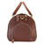 Waypoint Convertible Duffle