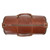 Waypoint Convertible Duffle
