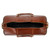 Waypoint Convertible Duffle