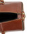Waypoint Convertible Duffle