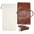 Waypoint Convertible Duffle