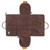 Waypoint Convertible Duffle