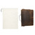 Leather Satchel Messenger