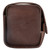 Outfitter Leather Reel Case