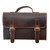 Overlander Hanging Dopp Kit