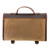 Overlander Hanging Dopp Kit