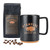Stampede Dark Roast Set