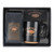 Stampede Dark Roast Set