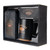 Stampede Dark Roast Set