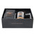 Stampede Dark Roast Set
