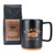 Stampede Barrel Roast Set