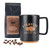 Stampede Barrel Roast Set