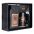 Stampede Barrel Roast Set