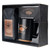 Stampede Barrel Roast Set