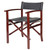 Fireside Director Chair