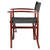 Fireside Director Chair