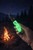 SummitGlow Carabiner