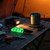 SummitGlow Carabiner