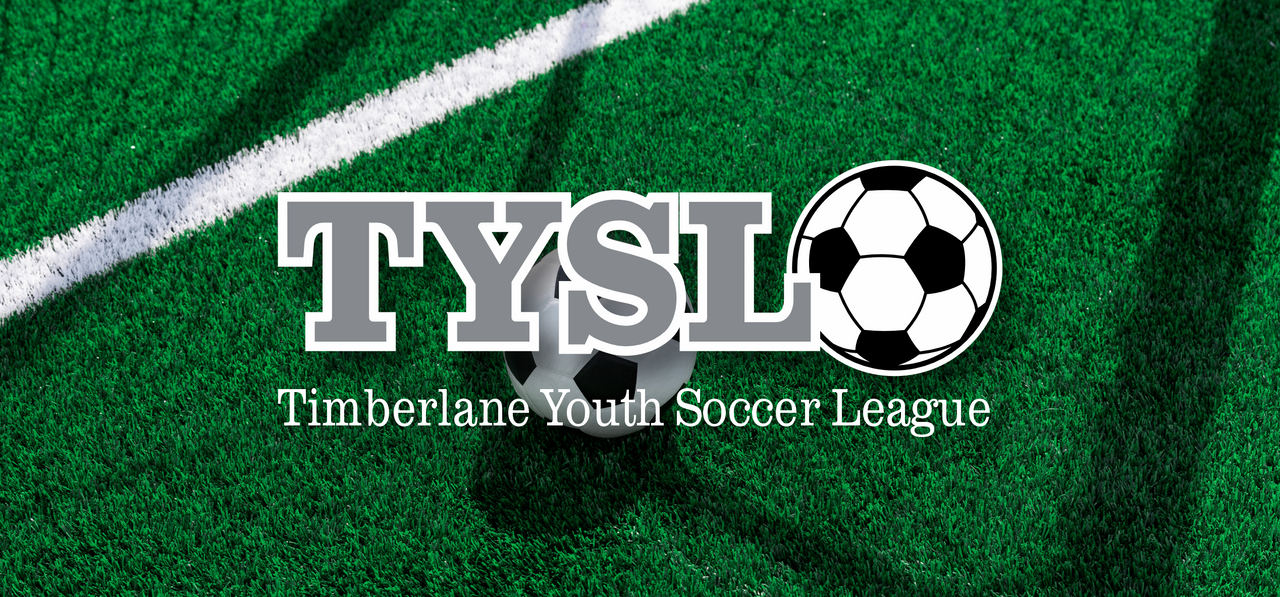 Timberlane Youth Soccer League