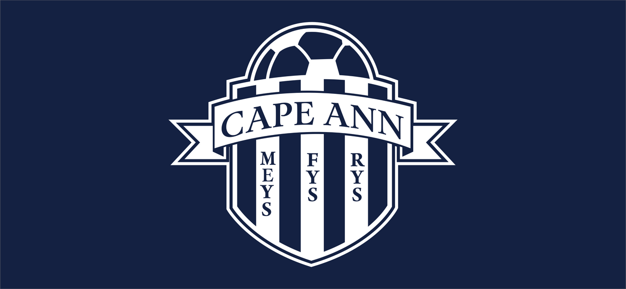 Cape Ann United