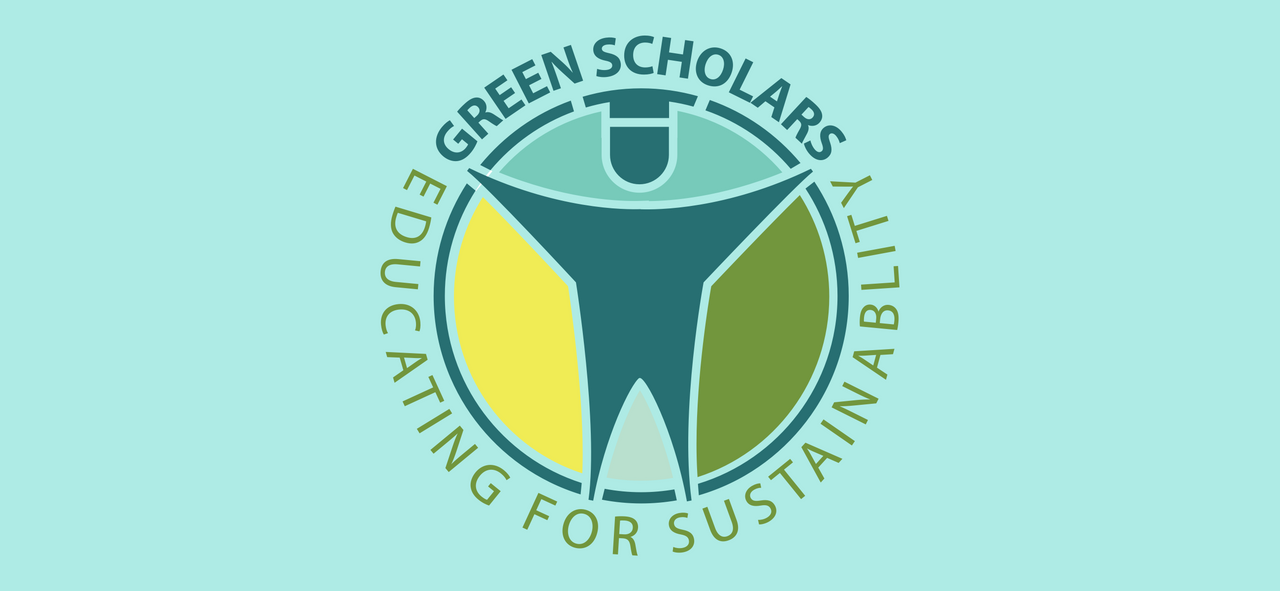 Green Scholars