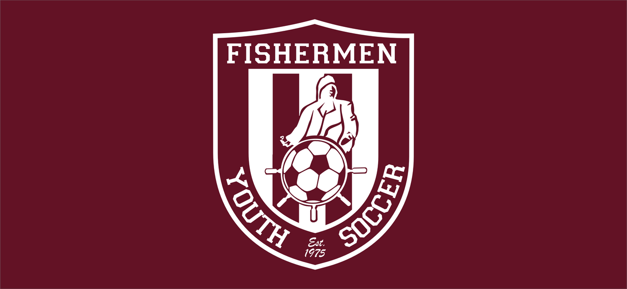 Fishermen Youth Soccer