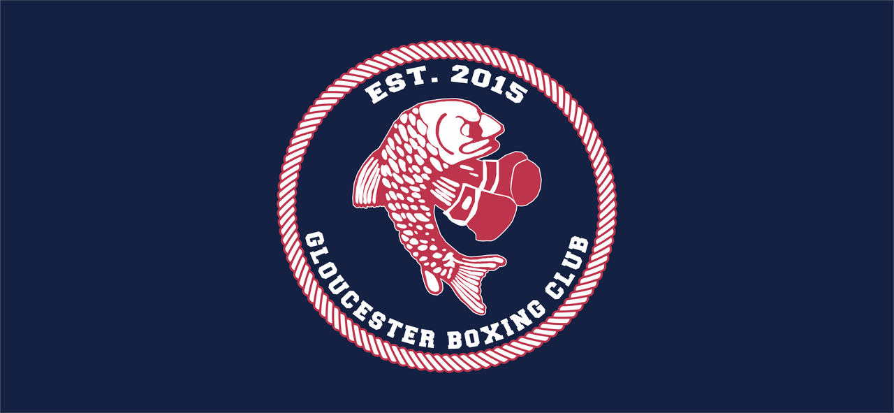 Gloucester Boxing Club