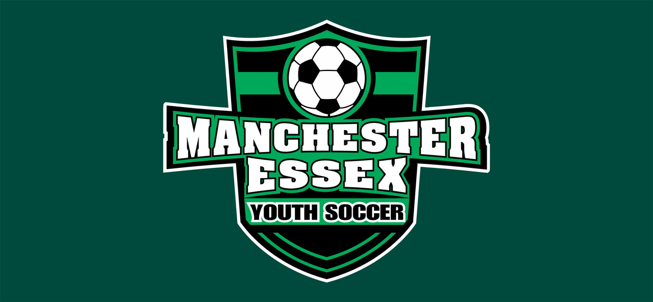Manchester Essex Youth Soccer Manchester Essex Youth Soccer