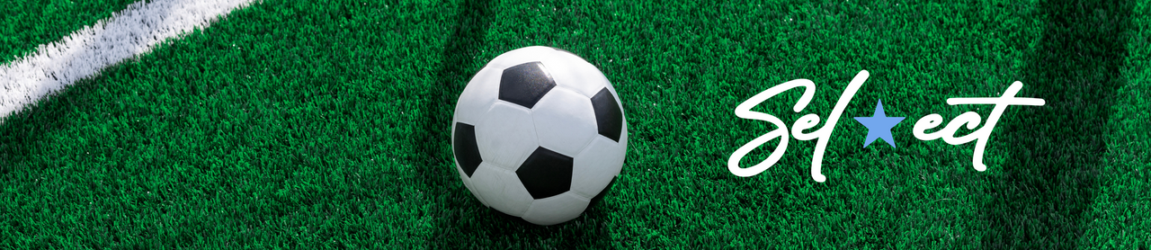 Select Soccer