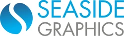 Seaside Graphics - Athletic Gear