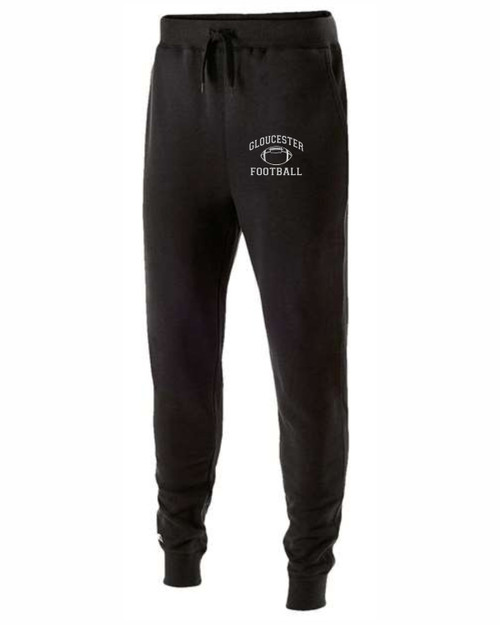 GHS Football  Fleece Jogger