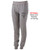 GHS Football Ladies' Fleece Jogger